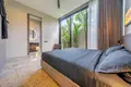4-Zimmer-Villa 130 m² Mas, Indonesien
