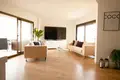 Mieszkanie 2 pokoi 160 m² Estepona, Hiszpania