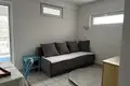 Wohnung 1 Schlafzimmer 55 m² in Rafailovici, Montenegro