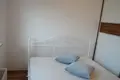 Wohnung 2 Zimmer 38 m² Warschau, Polen