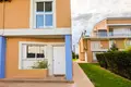 Appartement 3 chambres 120 m² Xabia Javea, Espagne