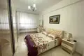 1 room apartment 78 m² Bashkia Durres, Albania