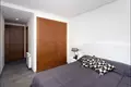 Многоуровневые квартиры 2 спальни 85 м² Эльче, Испания