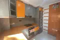 2 bedroom apartment  Alicante, Spain