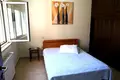6-Zimmer-Villa 275 m² Limenas Markopoulou, Griechenland