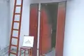 Maison 3 chambres 92 m² Opcina Baska, Croatie