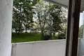 Mieszkanie 2 pokoi 41 m² Warszawa, Polska