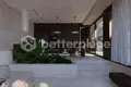 3 bedroom villa  Pecatu, Indonesia