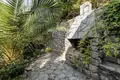 Haus 17 zimmer 240 m² Risan, Montenegro