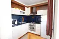 2 bedroom apartment 75 m² Sveti Vlas, Bulgaria