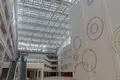 Офис 88 547 м² Москва, Россия