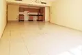 Wohnung 1 zimmer 940 m² Dubai, Vereinigte Arabische Emirate