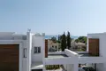 5 bedroom villa 441 m² Paralimni, Cyprus