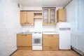 1 room apartment 39 m² Minsk, Belarus