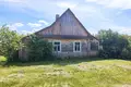 Casa 68 m² Naracki sielski Saviet, Bielorrusia