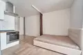 Квартира 1 комната 30 м² Минск, Беларусь