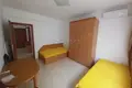 2 bedroom apartment 89 m² Sveti Vlas, Bulgaria