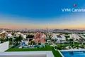 Villa 8 chambres 998 m² Finestrat, Espagne