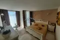 Квартира 2 спальни 134 м² Бургас, Болгария