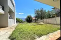 Villa 7 zimmer 339 m² Kotor, Montenegro