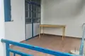 Dom 2 pokoi 60 m² Dindinovici, Czarnogóra