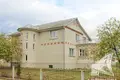 Maison 266 m² carnaucycki siel ski Saviet, Biélorussie