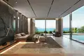 Villa de 4 habitaciones 600 m² Phuket, Tailandia