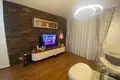 Wohnung 2 Schlafzimmer 76 m² Bar, Montenegro