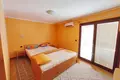 3 bedroom apartment 112 m² Kolašin Municipality, Montenegro