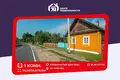 Haus 29 m² Kuraniec, Weißrussland