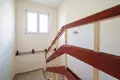 Haus 6 Zimmer 245 m² Susanj, Montenegro
