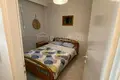 Wohnung 1 Schlafzimmer 30 m² Pefkochori, Griechenland