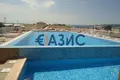 2 bedroom apartment 61 m² Sunny Beach Resort, Bulgaria