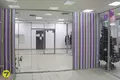 Boutique 18 m² à Minsk, Biélorussie