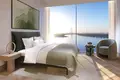 Mieszkanie 4 pokoi 650 m² Dubaj, Emiraty Arabskie