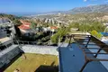 6 room villa 420 m² Alanya, Turkey