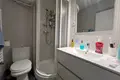 2 bedroom apartment  Madrid, Spain