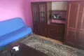 Квартира 2 комнаты 48 м² в Краков, Польша