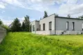 Haus 273 m² Haradzishcha, Belarus