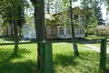 House 12 rooms 275 m² Ogresgala pagasts, Latvia