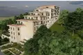 Apartamento 2 habitaciones 40 m² Becici, Montenegro