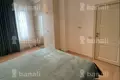 Особняк 3 комнаты 140 м² Ереван, Армения