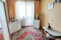 Appartement 3 chambres 67 m² Hrodna, Biélorussie