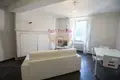 Apartamento 4 habitaciones 110 m² Nesso, Italia