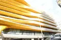 Doppelhaus 4 zimmer 200 m² Sisli, Türkei