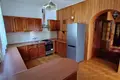 Apartamento 2 habitaciones 80 m² en Breslavia, Polonia