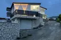 8 bedroom House 200 m² Pecurice, Montenegro