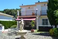 Dom 3 pokoi 149 m² Alhaurin el Grande, Hiszpania