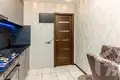 Квартира 3 комнаты 64 м² Борисов, Беларусь