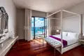 5 bedroom villa 1 225 m² Choeng Thale, Thailand